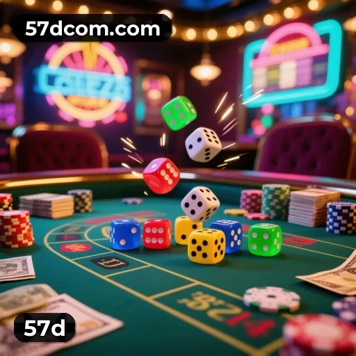 57d