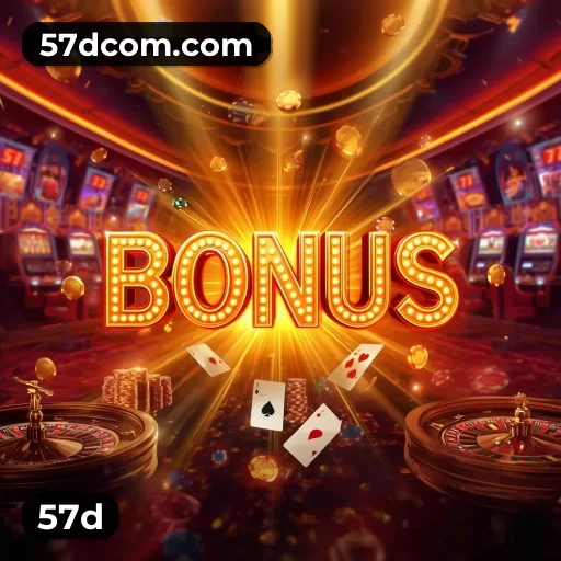 57d