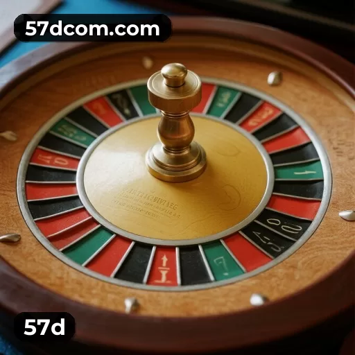 57d plataforma 1