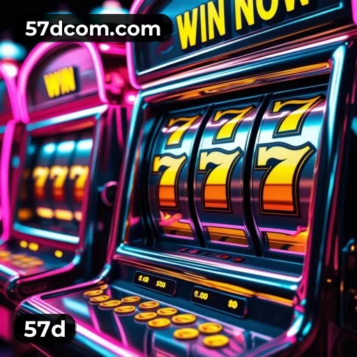 57d plataforma 2