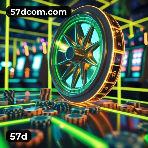 57d