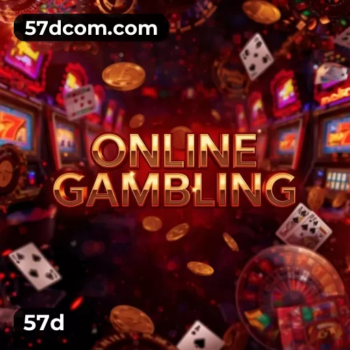 57d